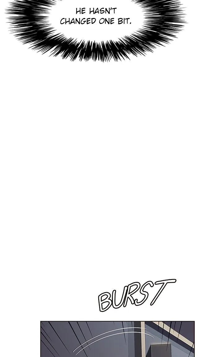 Eleceed Kainu Manga Chapter 60 Page 25