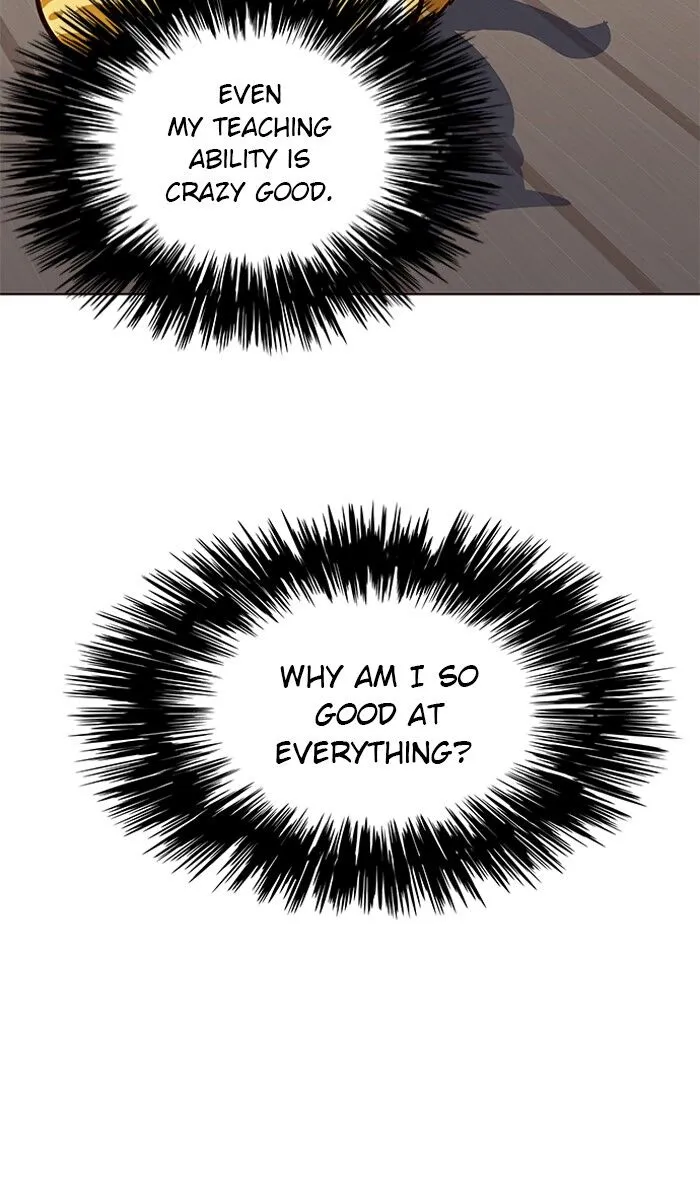 Eleceed Kainu Manga Chapter 59 Page 50