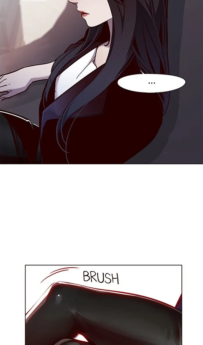 Eleceed Kainu Manga Chapter 58 Page 69