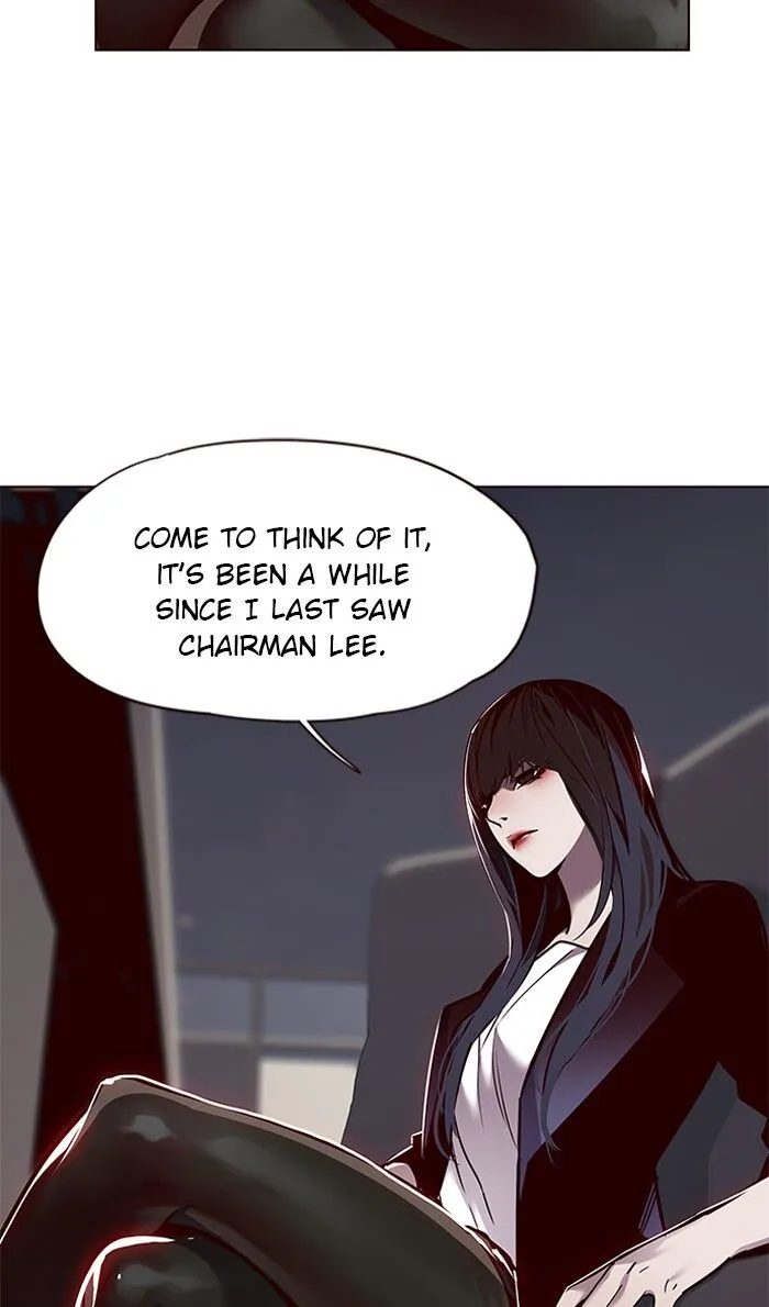 Eleceed Kainu Manga Chapter 58 Page 70