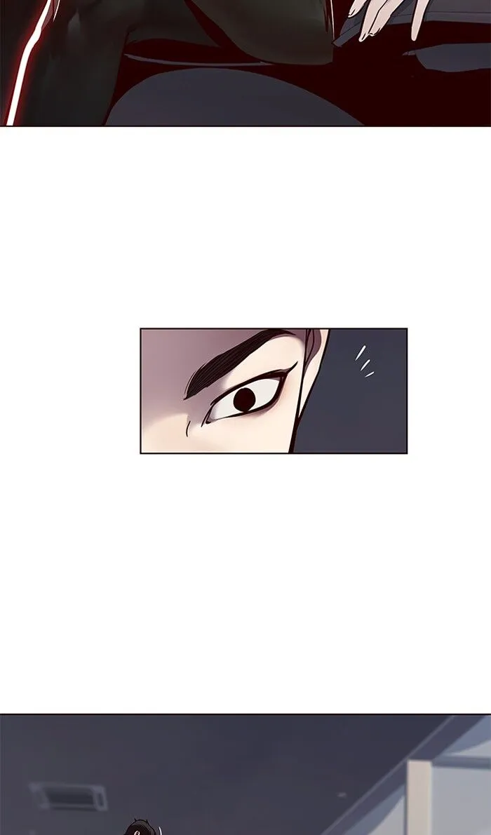 Eleceed Kainu Manga Chapter 58 Page 71