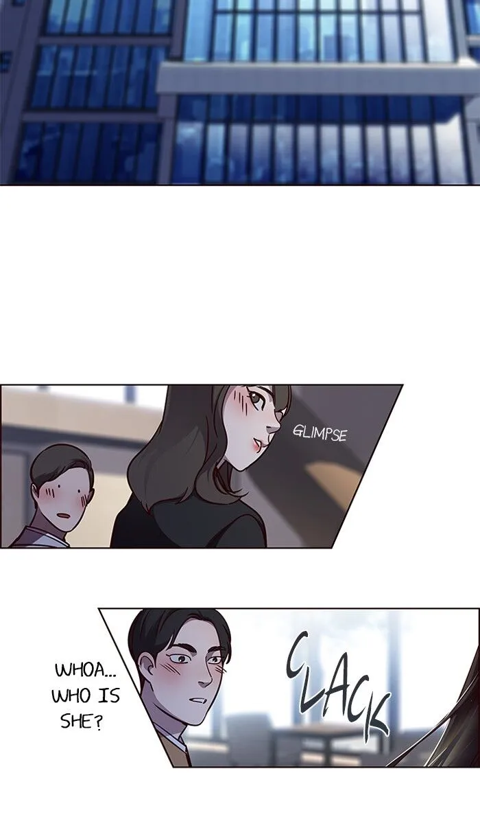 Eleceed Kainu Manga Chapter 58 Page 74