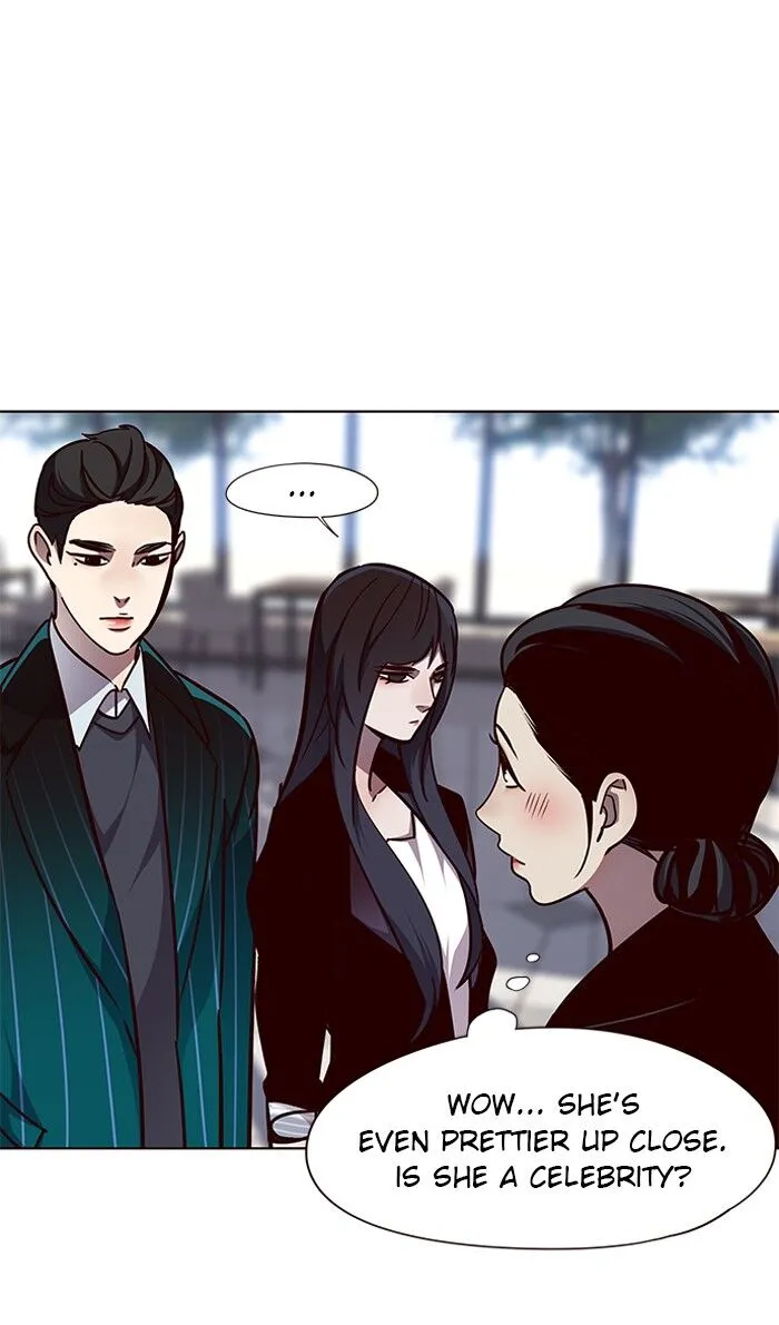 Eleceed Kainu Manga Chapter 58 Page 78