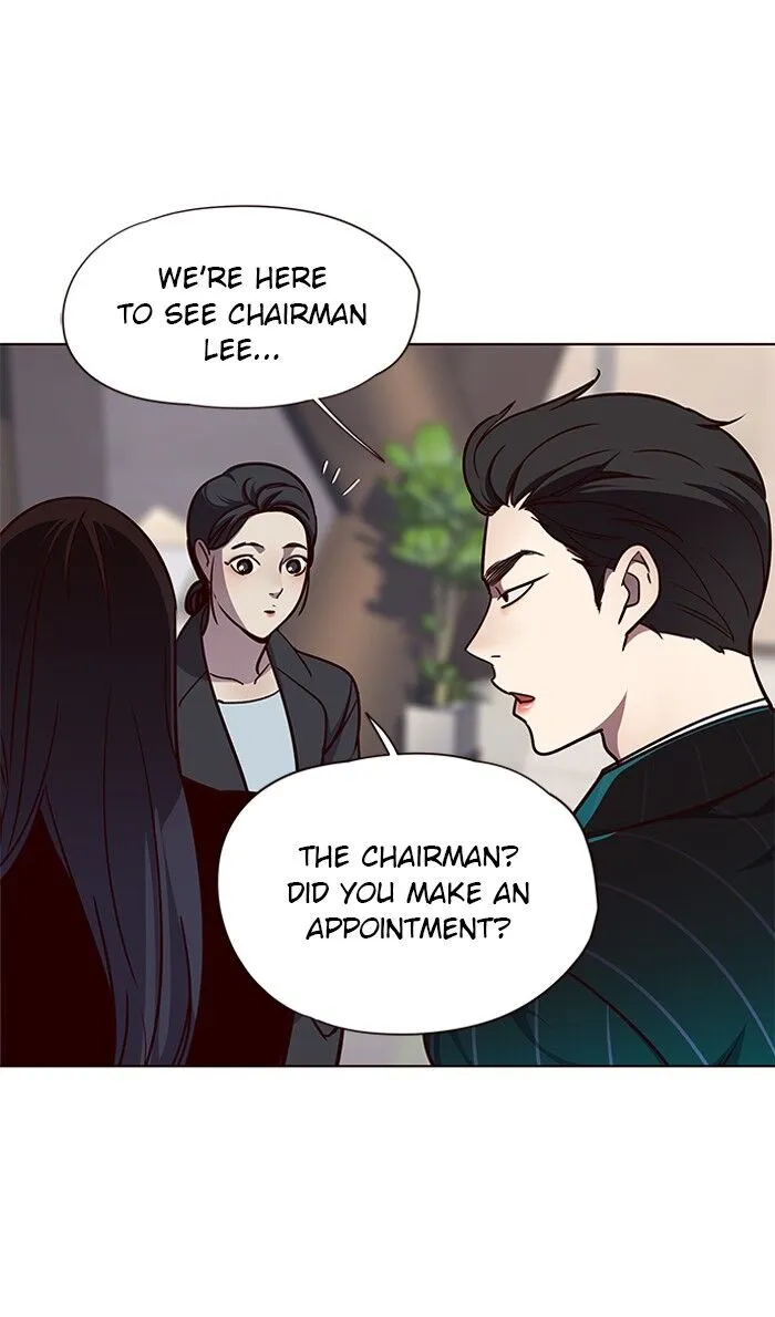 Eleceed Kainu Manga Chapter 58 Page 79