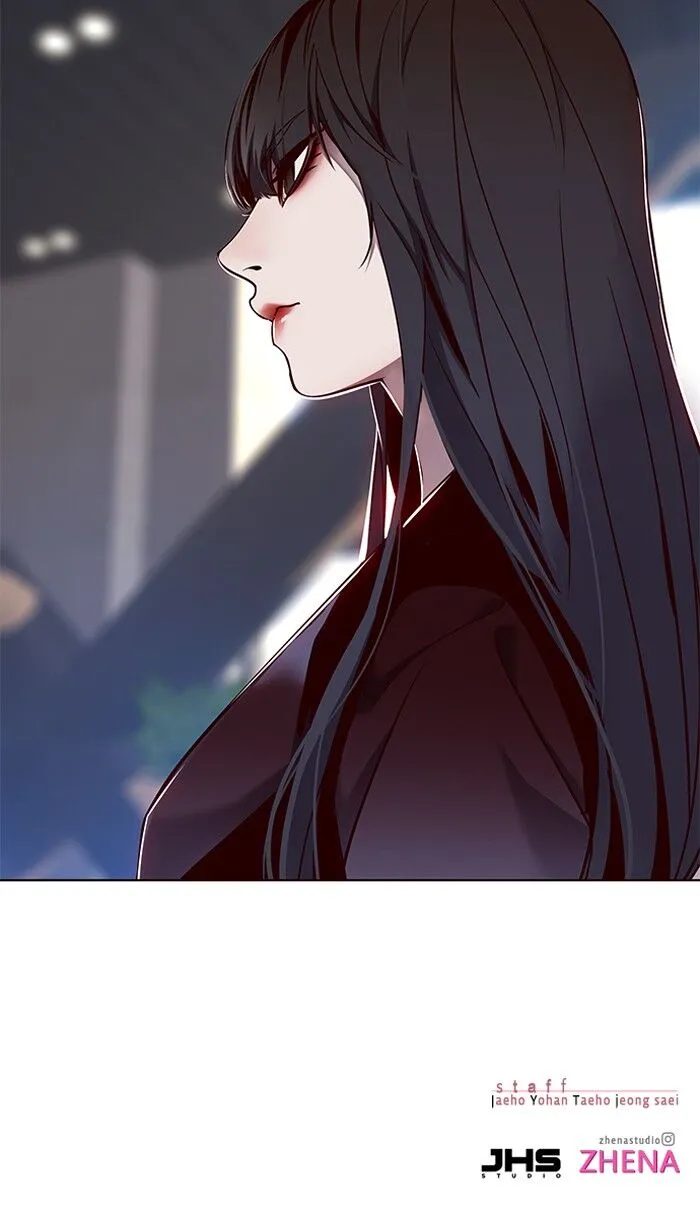 Eleceed Kainu Manga Chapter 58 Page 84