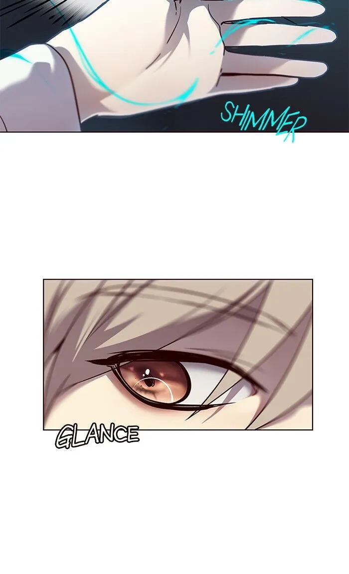 Eleceed Kainu Manga Chapter 57 Page 5