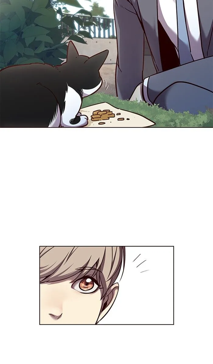 Eleceed Kainu Manga Chapter 57 Page 18