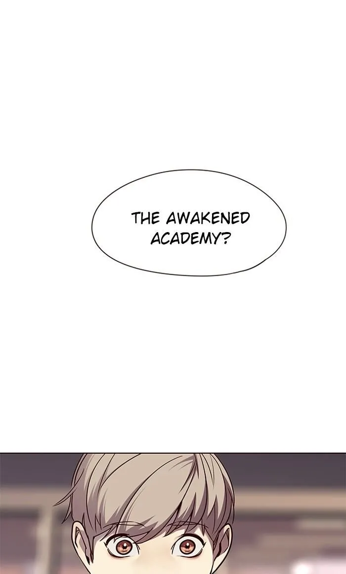 Eleceed Kainu Manga Chapter 56 Page 23