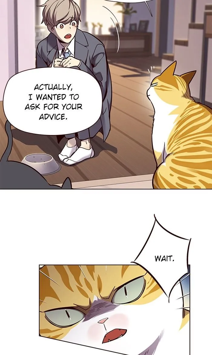 Eleceed Kainu Manga Chapter 56 Page 65