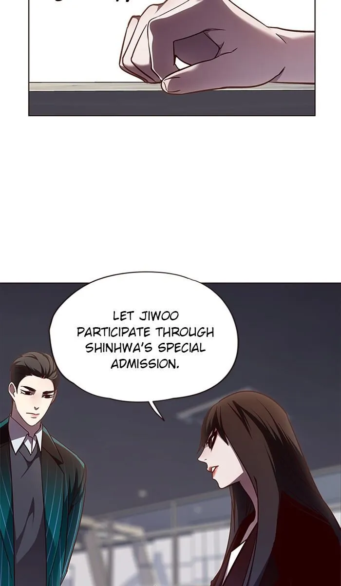 Eleceed Kainu Manga Chapter 55 Page 77