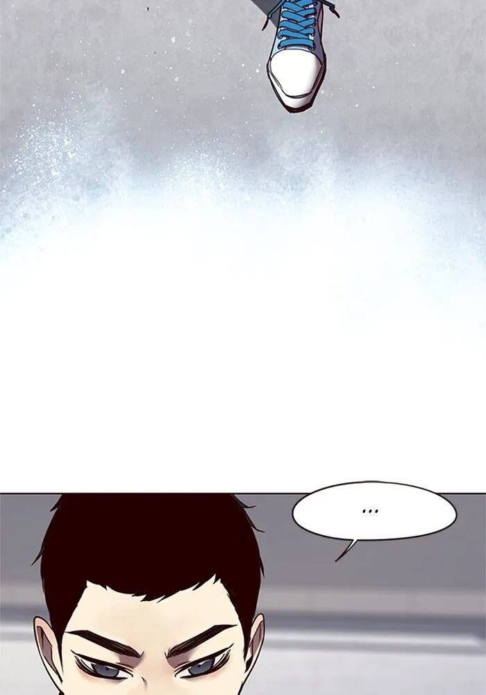 Eleceed Kainu Manga Chapter 53 Page 31