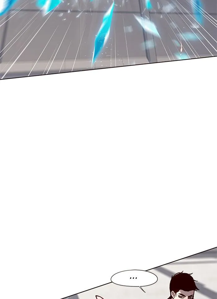 Eleceed Kainu Manga Chapter 53 Page 36