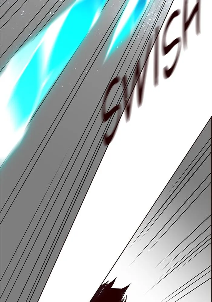 Eleceed Kainu Manga Chapter 53 Page 49