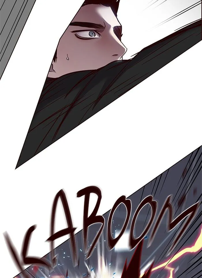 Eleceed Kainu Manga Chapter 53 Page 50