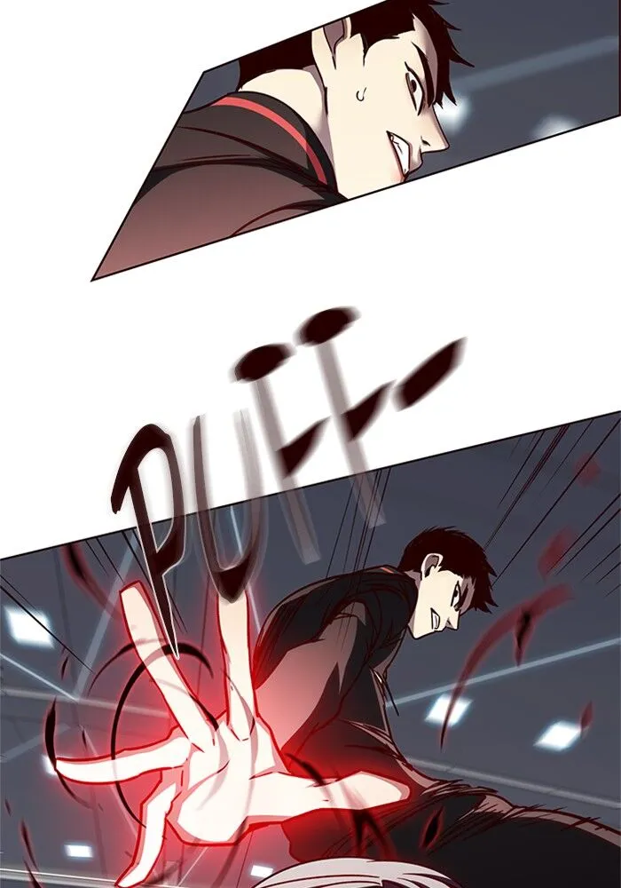 Eleceed Kainu Manga Chapter 53 Page 62