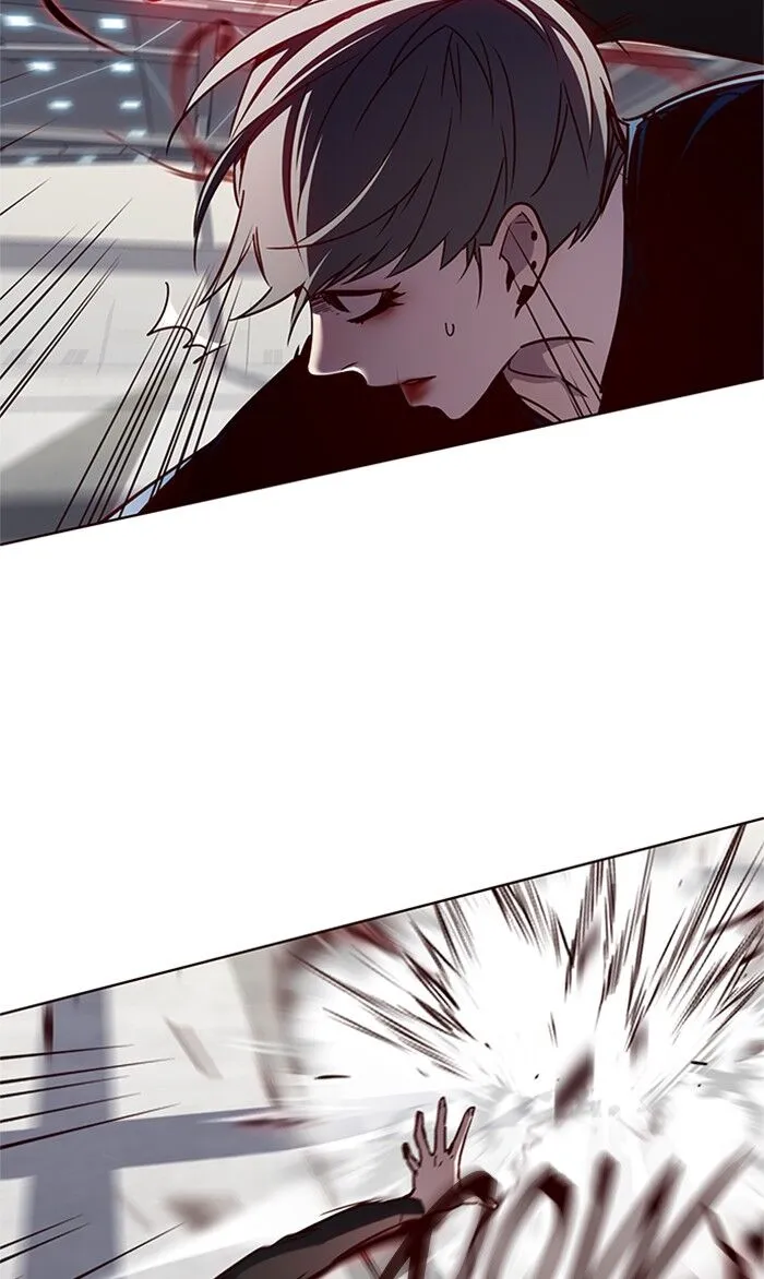 Eleceed Kainu Manga Chapter 53 Page 63