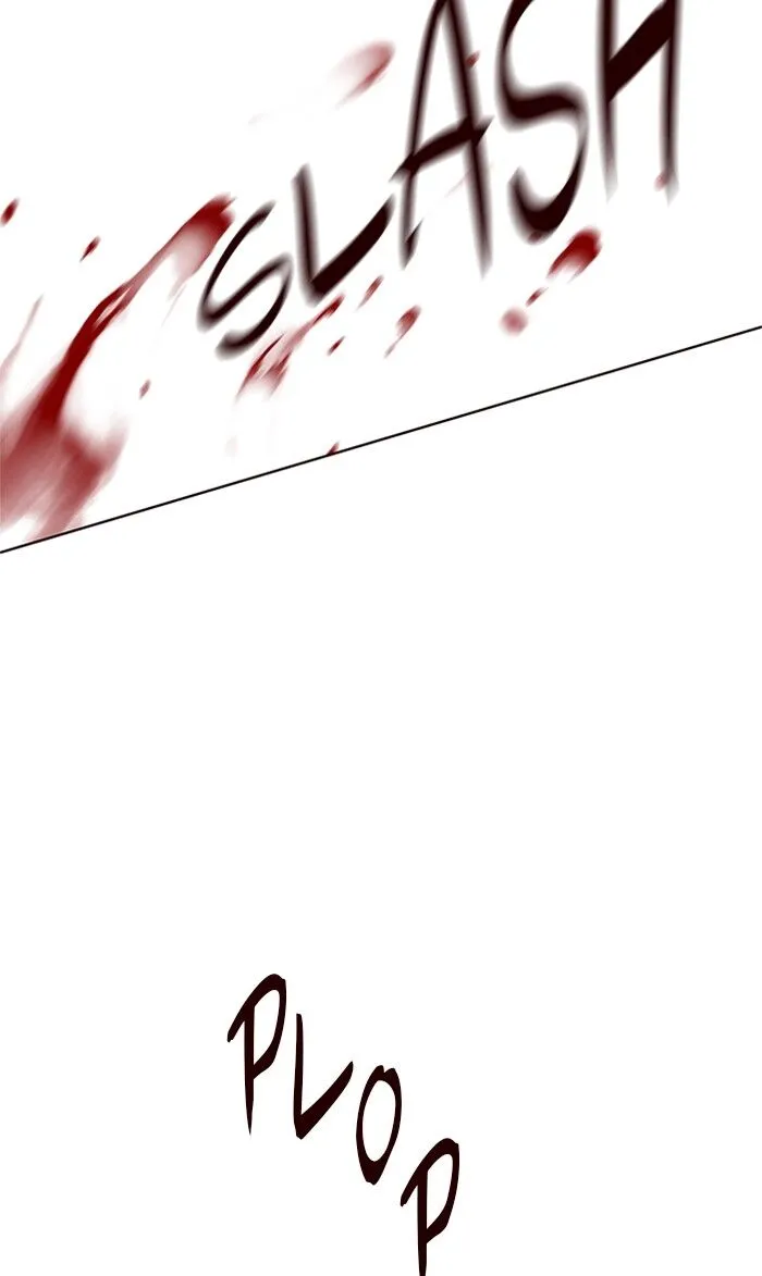 Eleceed Kainu Manga Chapter 53 Page 69