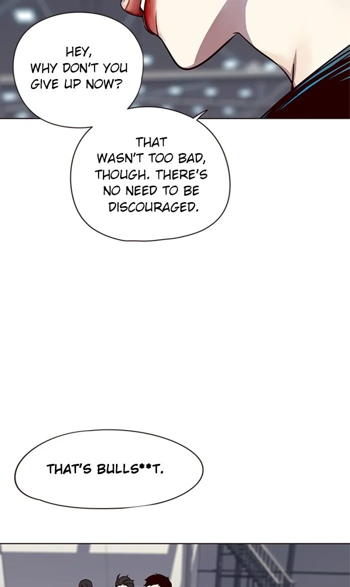 Eleceed Kainu Manga Chapter 53 Page 81