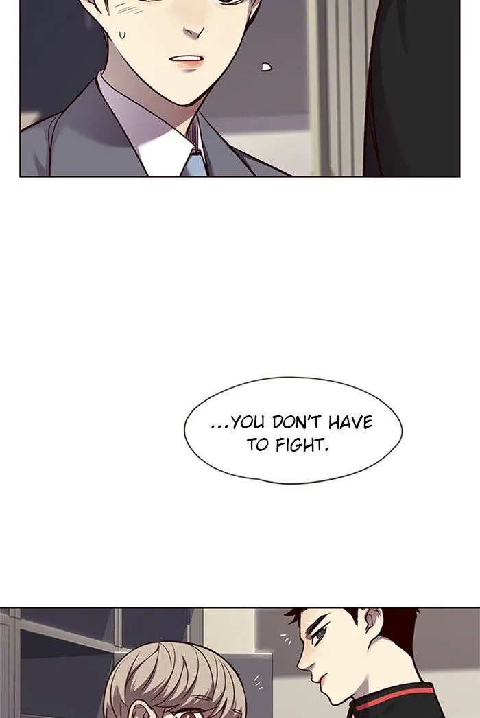 Eleceed Kainu Manga Chapter 52 Page 7