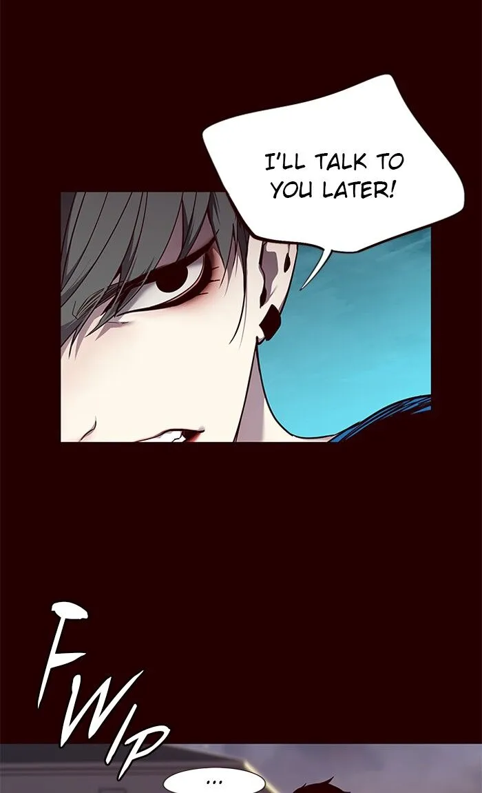 Eleceed Kainu Manga Chapter 51 Page 7