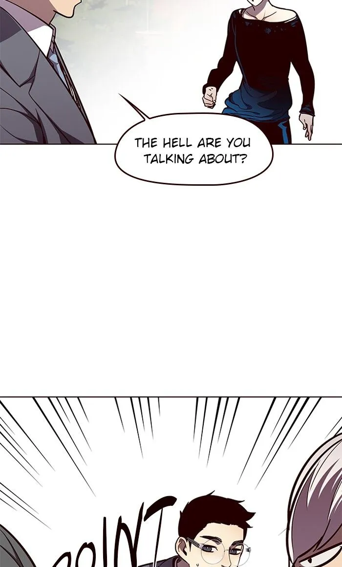 Eleceed Kainu Manga Chapter 50 Page 51