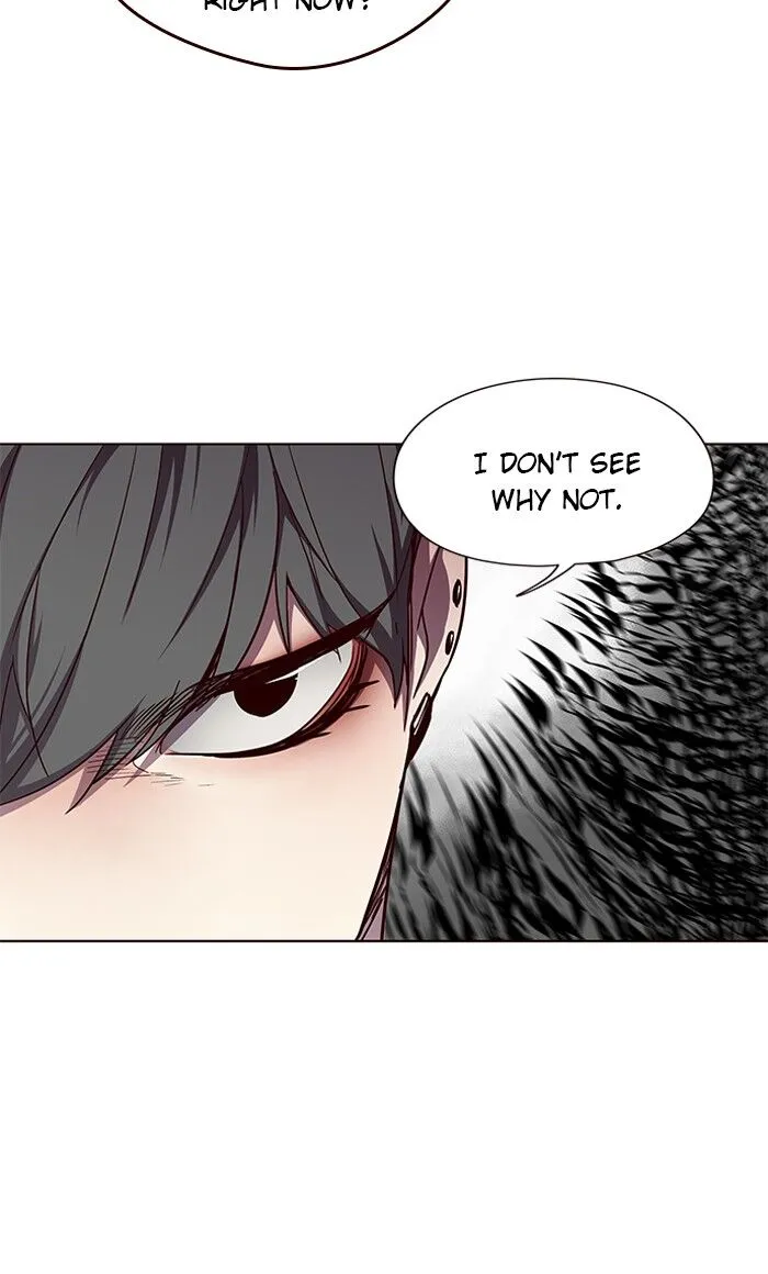 Eleceed Kainu Manga Chapter 50 Page 56