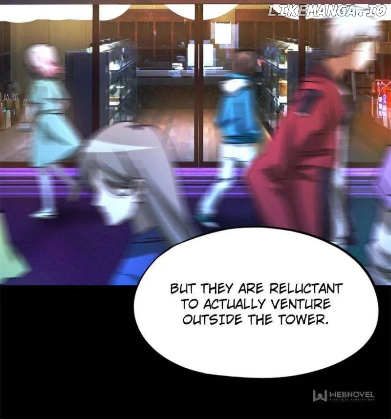 doomsday jigsaw puzzle Kainu Manga Chapter 39 Page 12