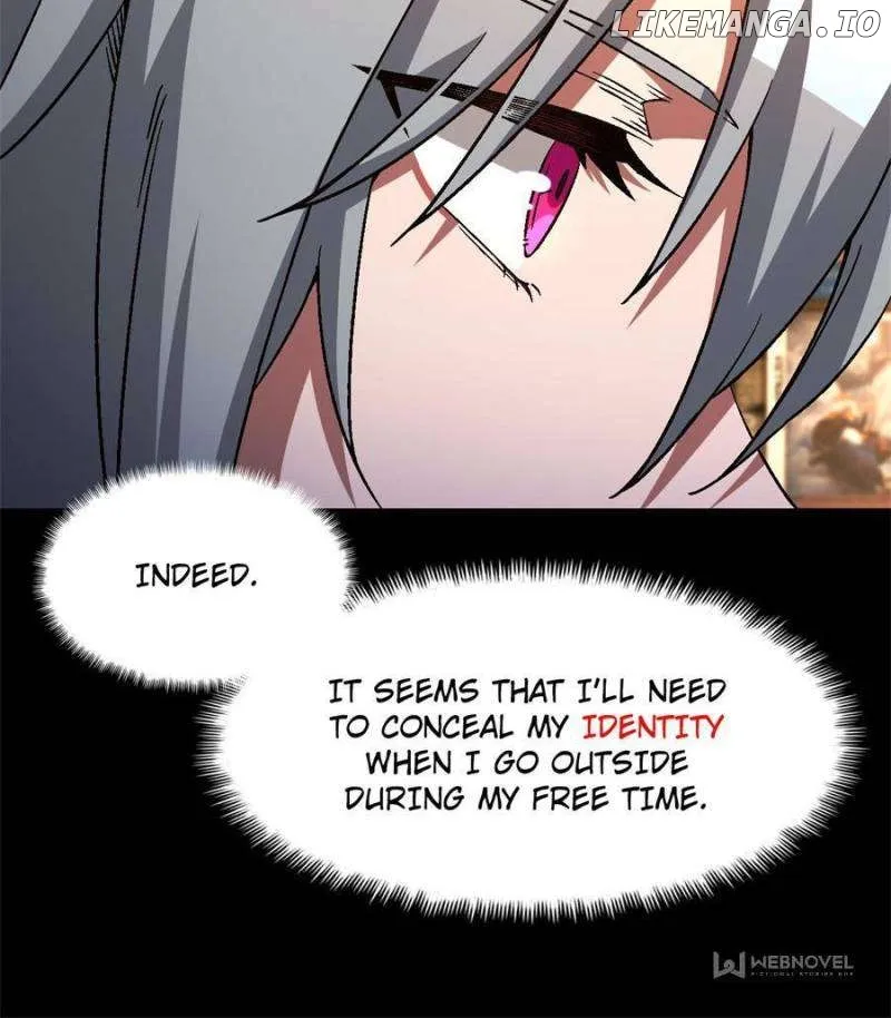 doomsday jigsaw puzzle Kainu Manga Chapter 39 Page 17