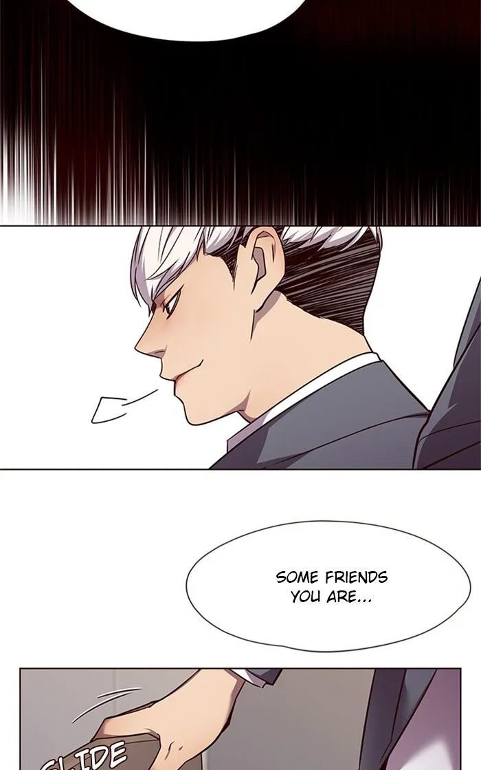 Eleceed Kainu Manga Chapter 48 Page 26