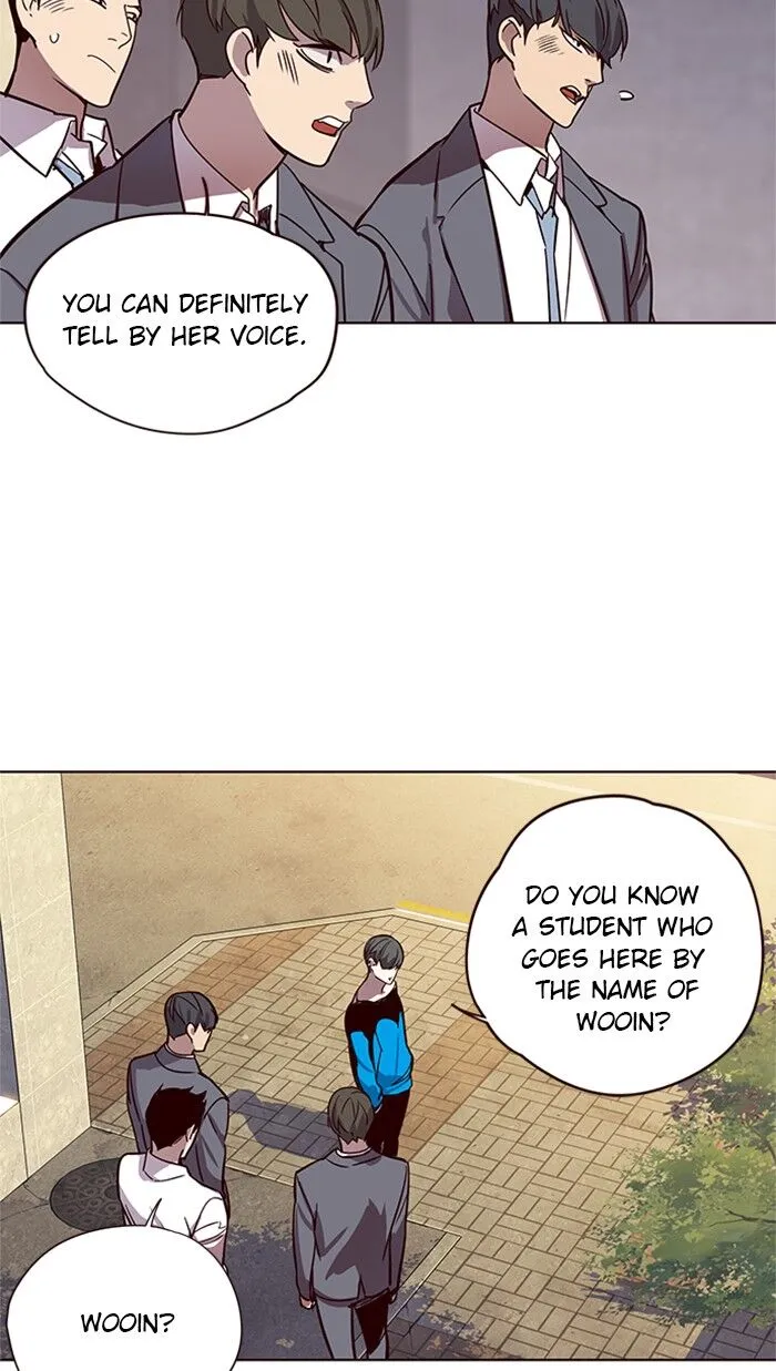 Eleceed Kainu Manga Chapter 48 Page 39