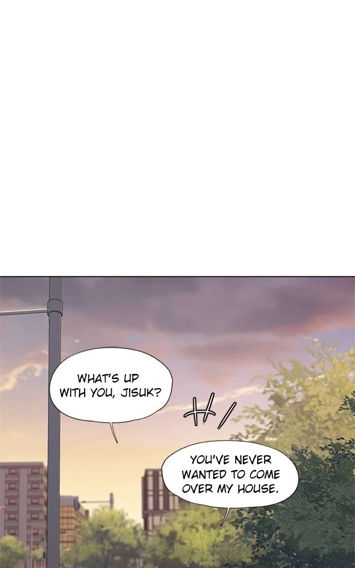 Eleceed Kainu Manga Chapter 48 Page 45