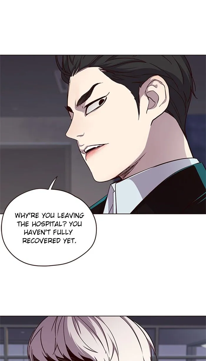 Eleceed Kainu Manga Chapter 47 Page 2