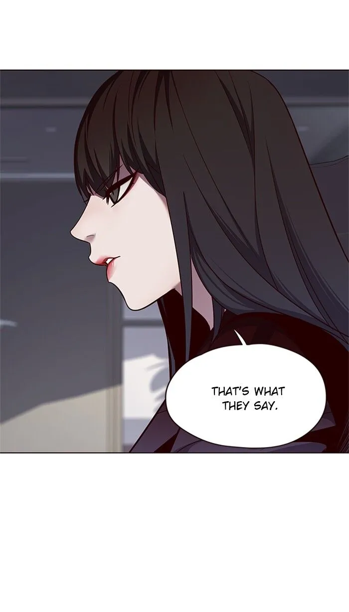 Eleceed Kainu Manga Chapter 47 Page 9