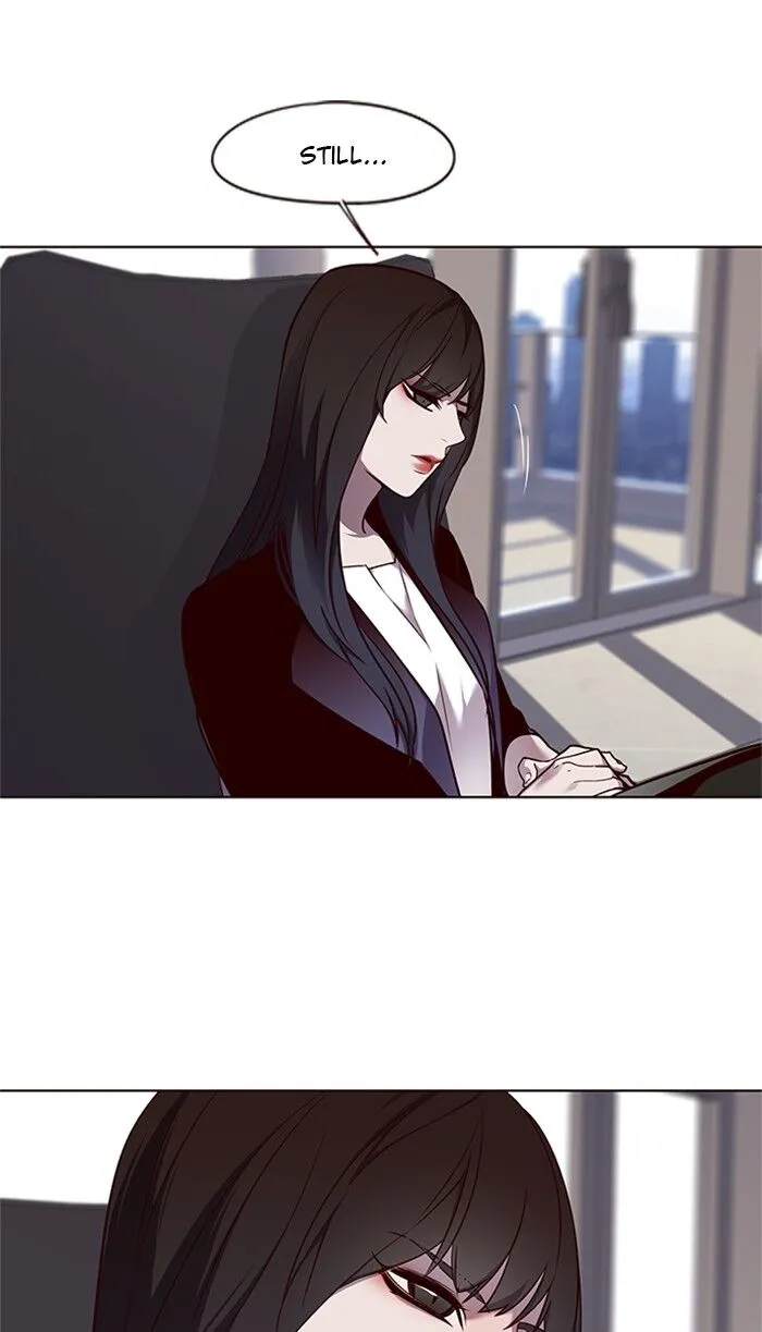 Eleceed Kainu Manga Chapter 47 Page 19