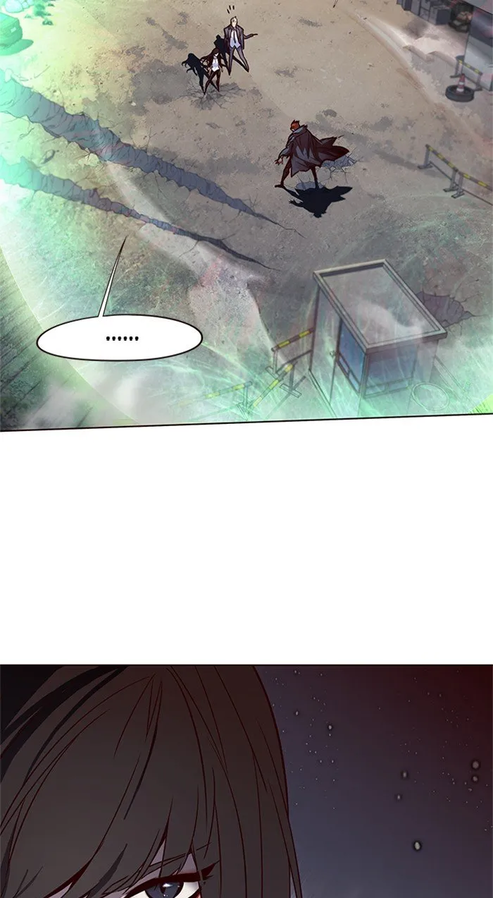 Eleceed Kainu Manga Chapter 44 Page 15