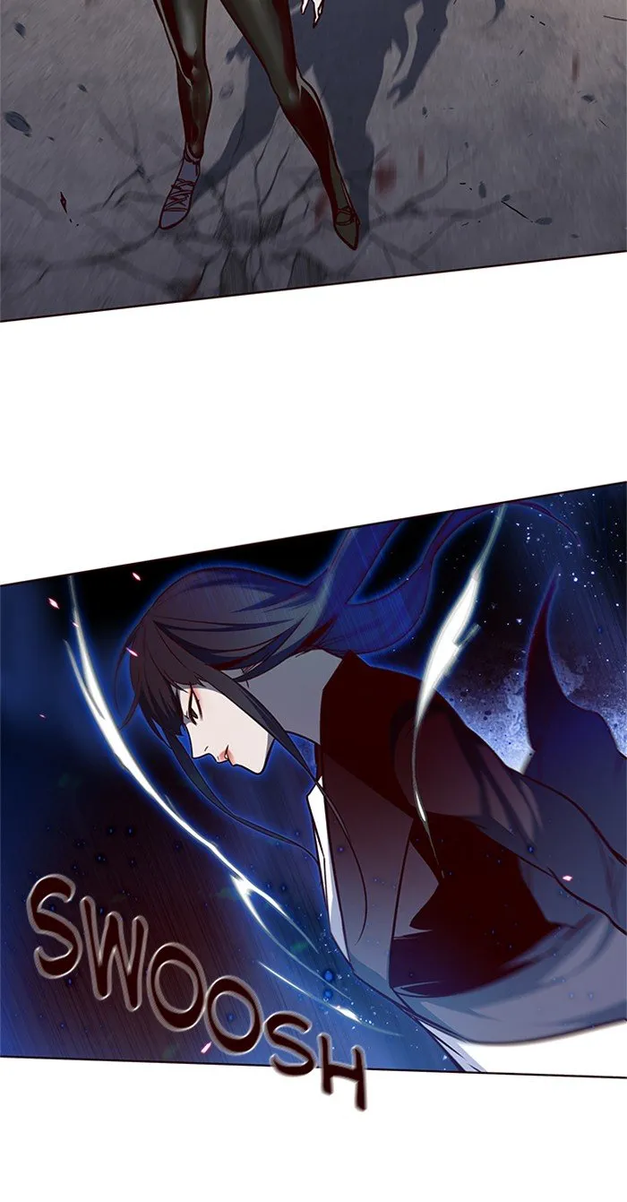 Eleceed Kainu Manga Chapter 44 Page 20