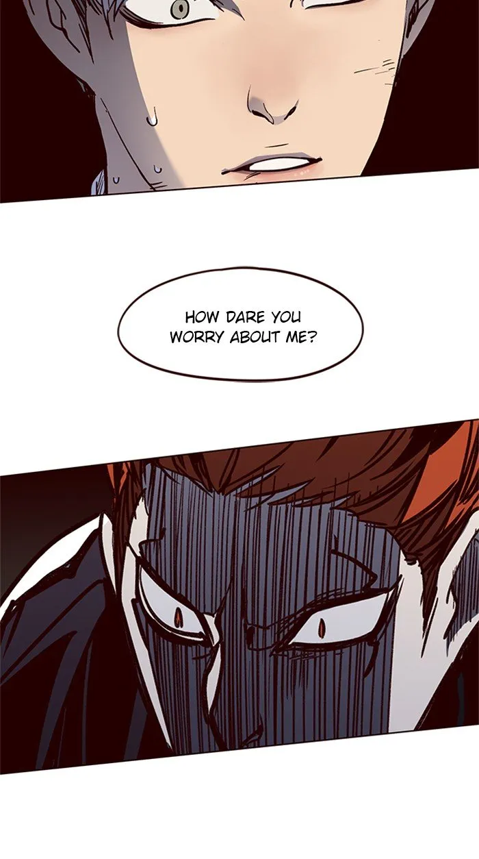 Eleceed Kainu Manga Chapter 43 Page 59