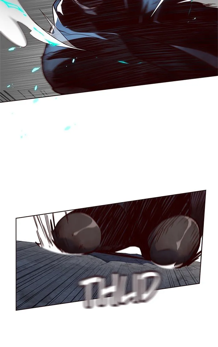 Eleceed Kainu Manga Chapter 43 Page 65