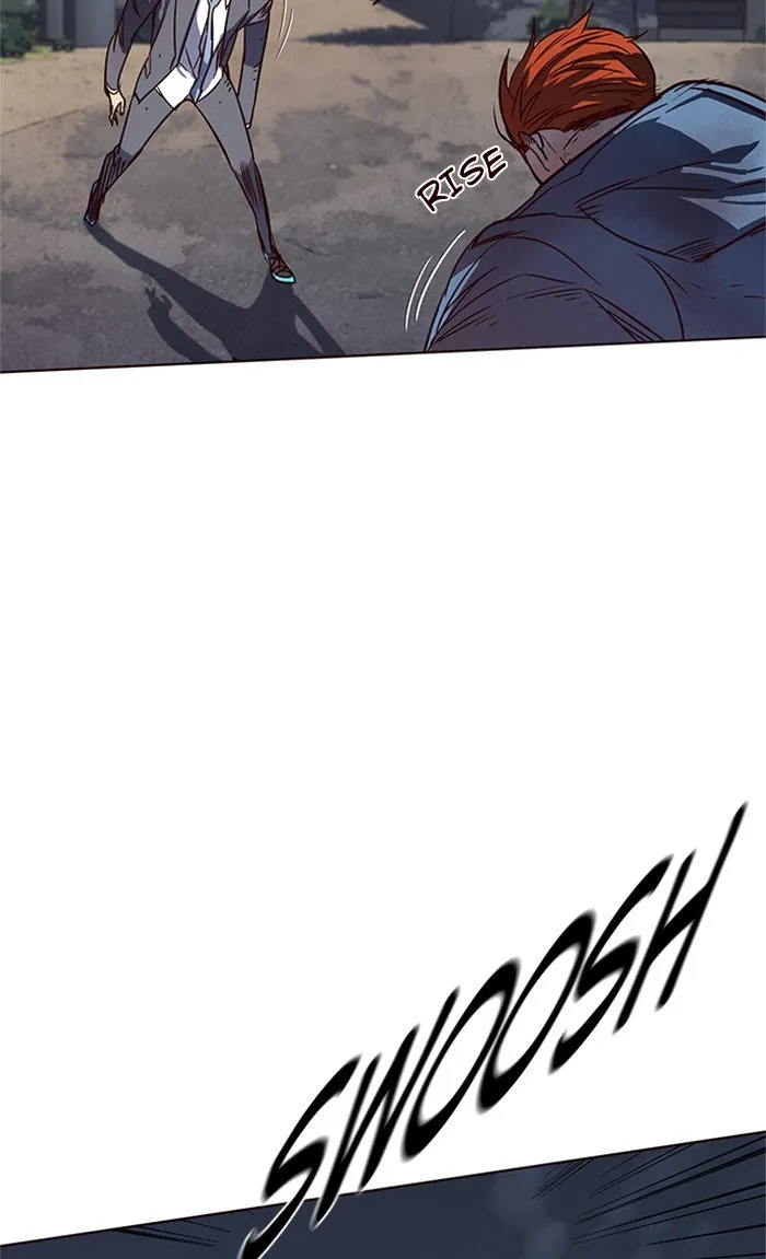 Eleceed Kainu Manga Chapter 43 Page 76