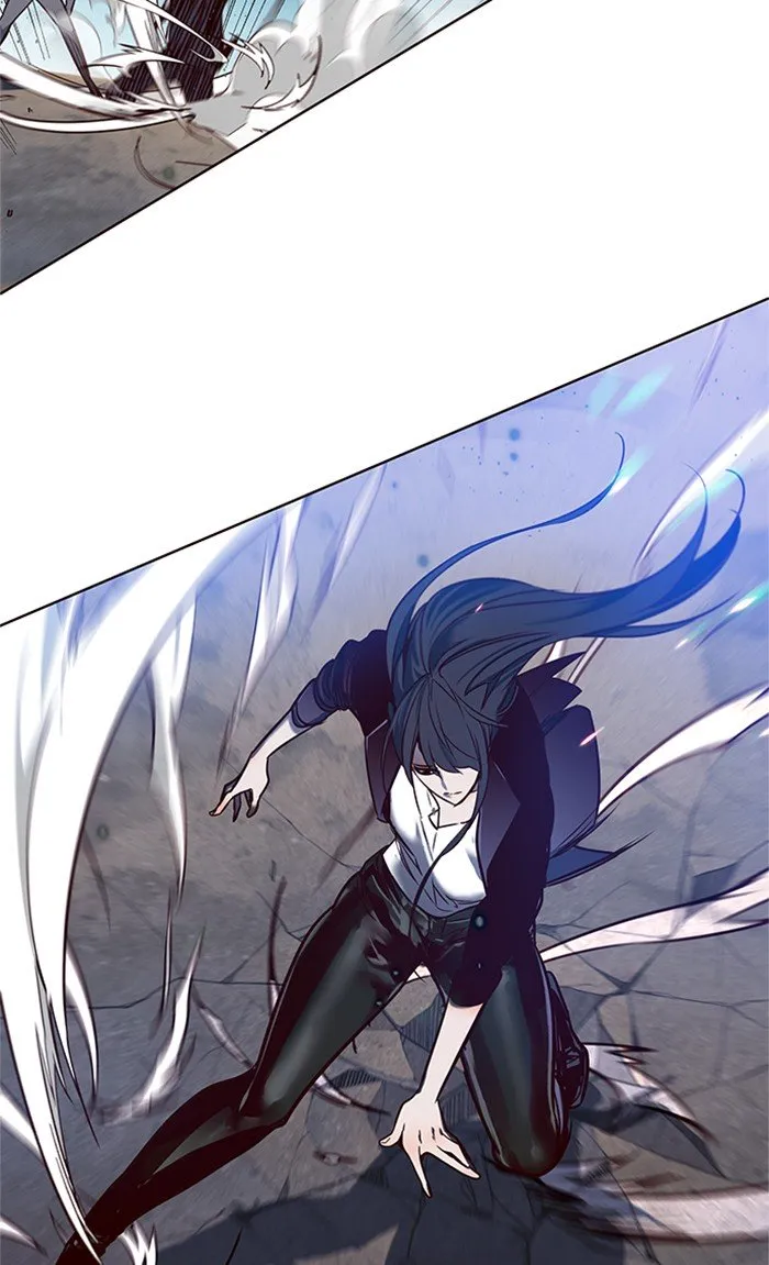 Eleceed Kainu Manga Chapter 43 Page 78