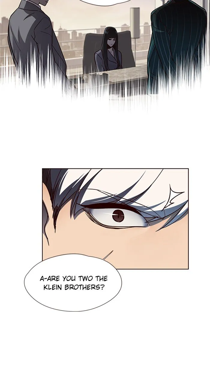 Eleceed Kainu Manga Chapter 42 Page 17