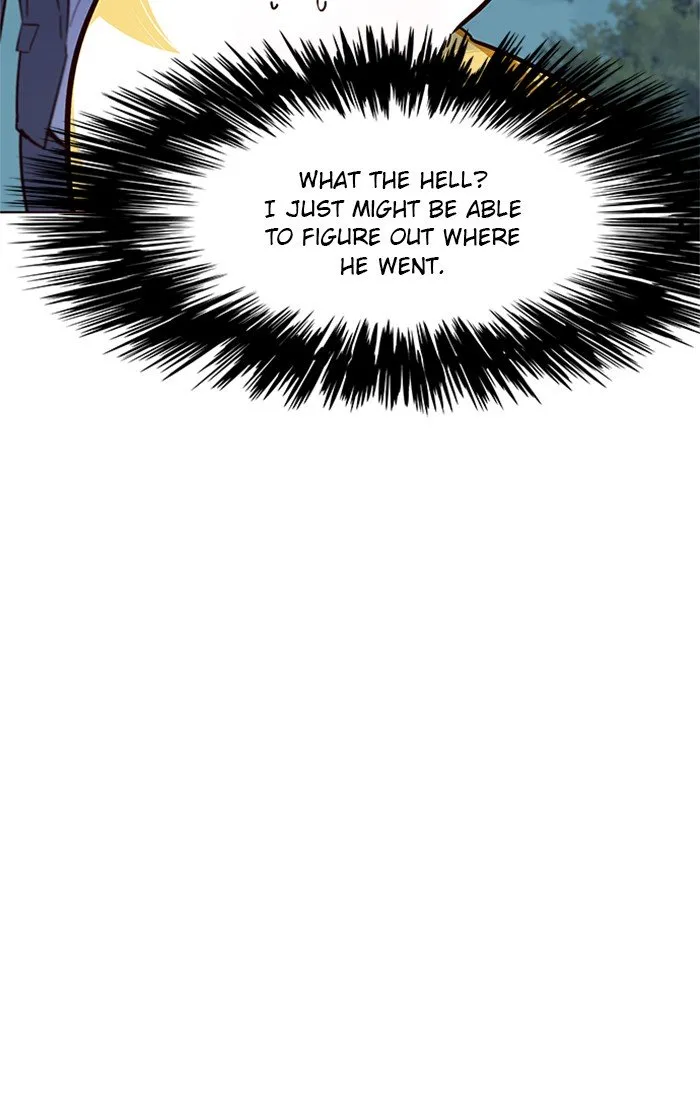 Eleceed Kainu Manga Chapter 41 Page 54