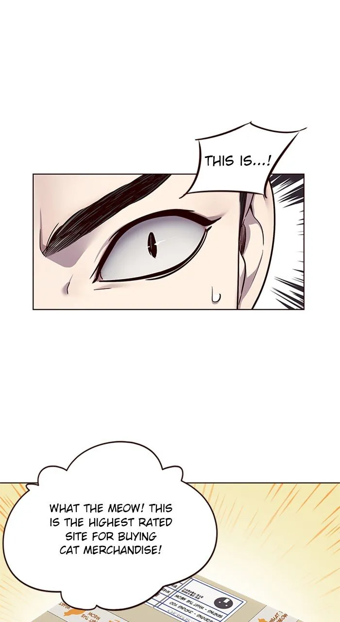 Eleceed Kainu Manga Chapter 39 Page 55