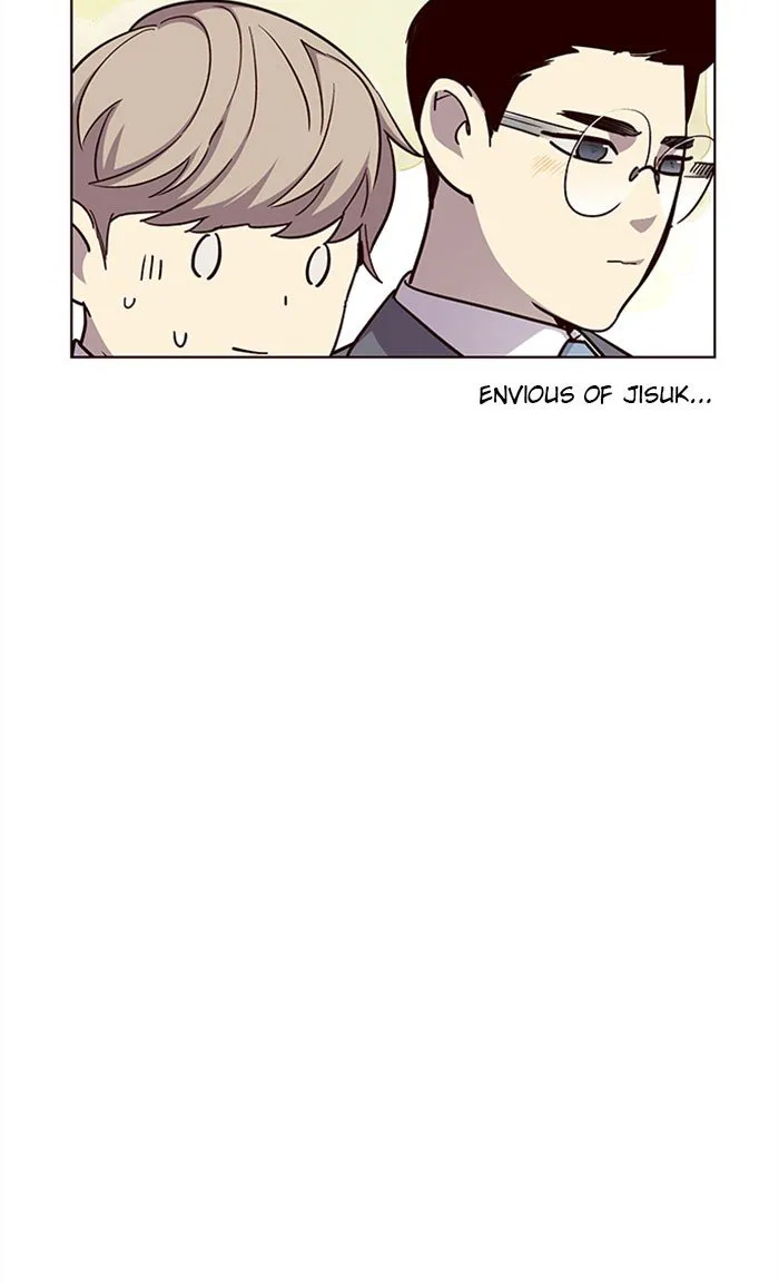 Eleceed Kainu Manga Chapter 38 Page 58