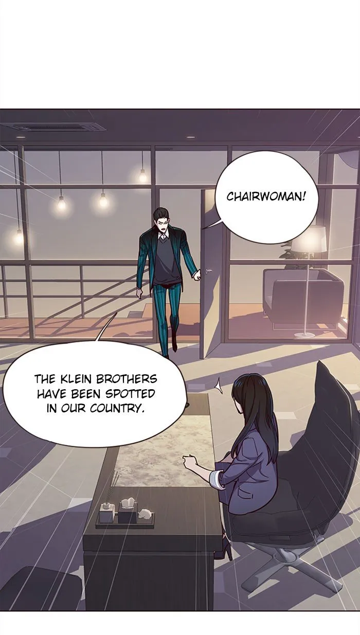 Eleceed Kainu Manga Chapter 38 Page 59