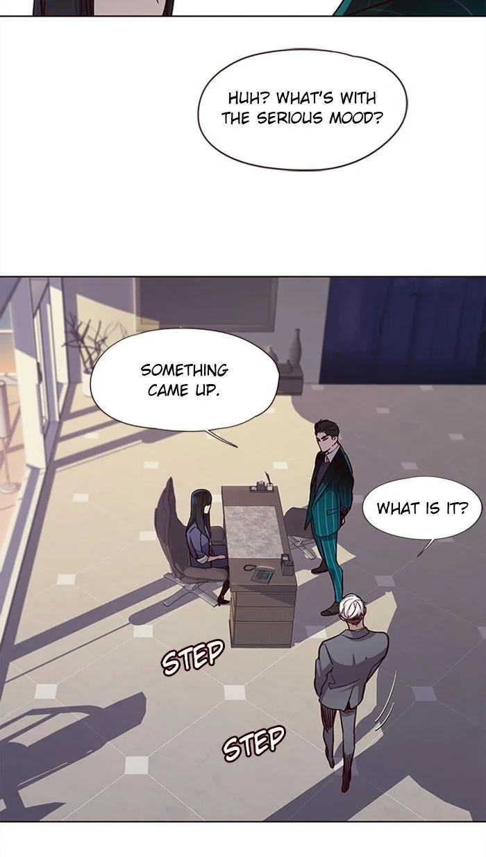 Eleceed Kainu Manga Chapter 38 Page 64