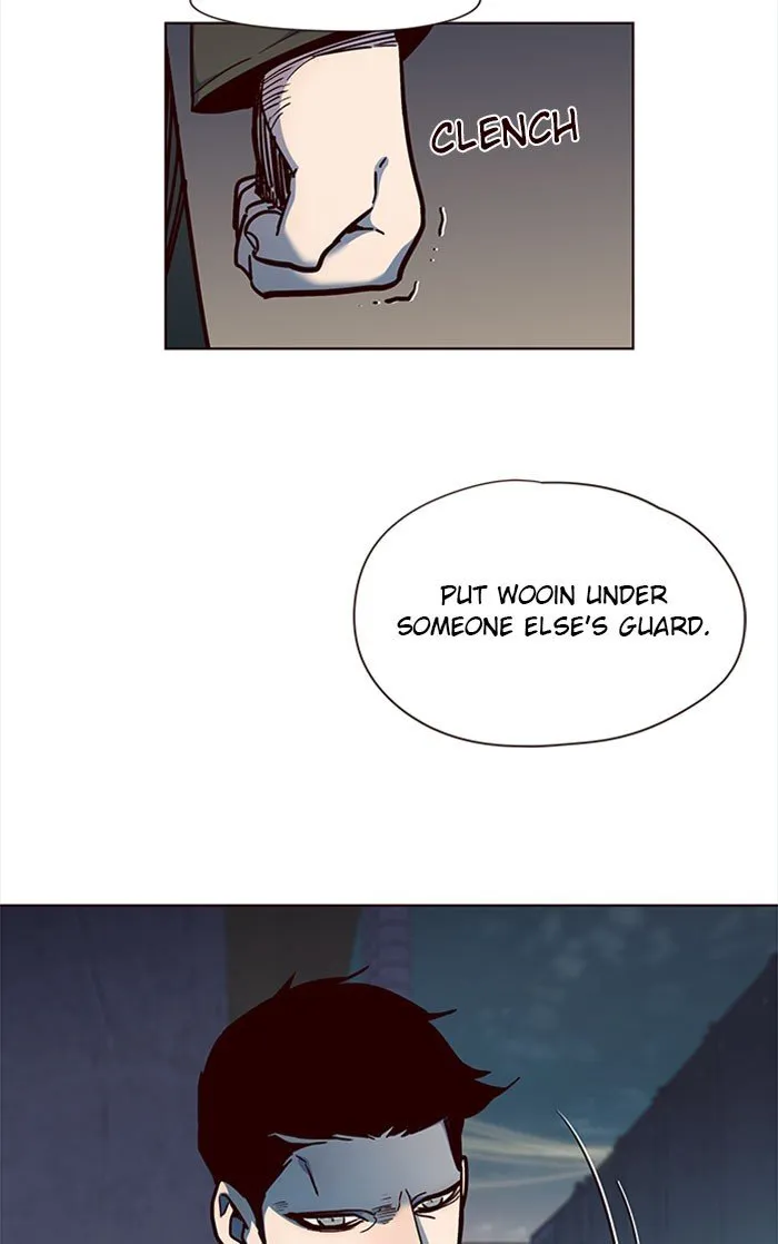 Eleceed Kainu Manga Chapter 38 Page 73