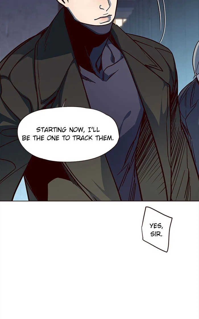 Eleceed Kainu Manga Chapter 38 Page 74