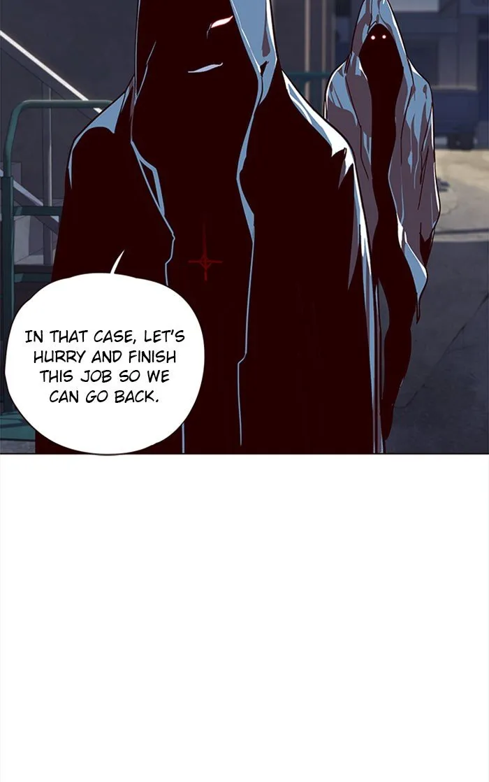 Eleceed Kainu Manga Chapter 38 Page 78
