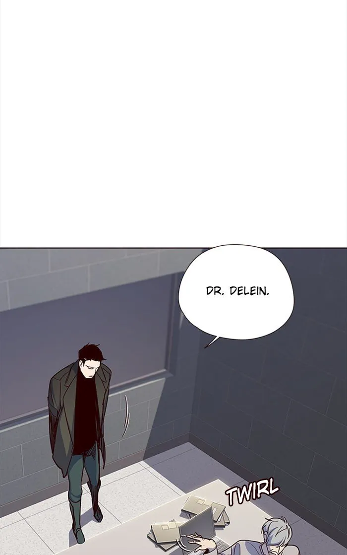 Eleceed Kainu Manga Chapter 37 Page 15